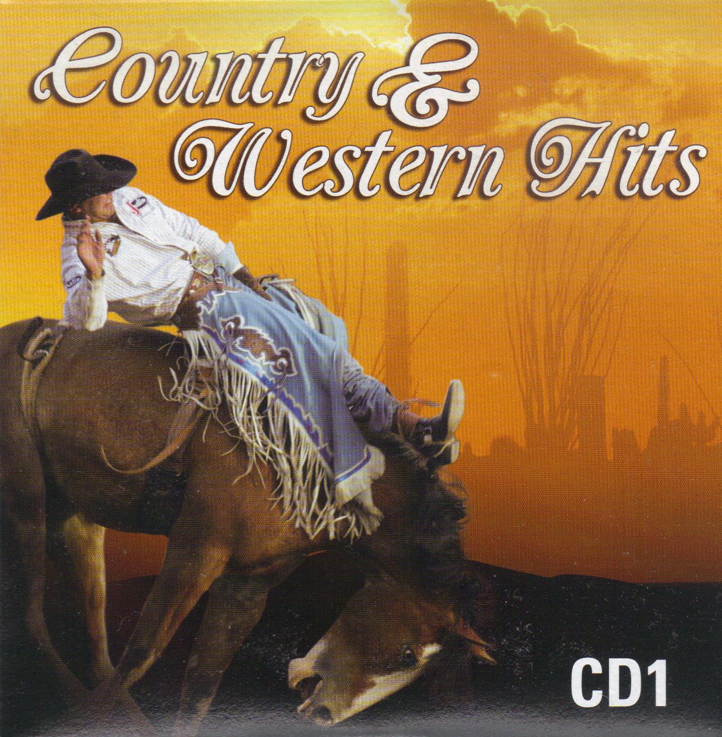 Lefty Frizzell